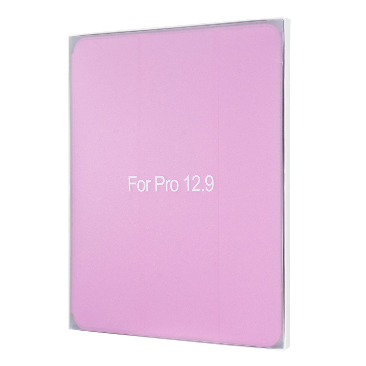 Smart Case iPad Pro 12.9 2022