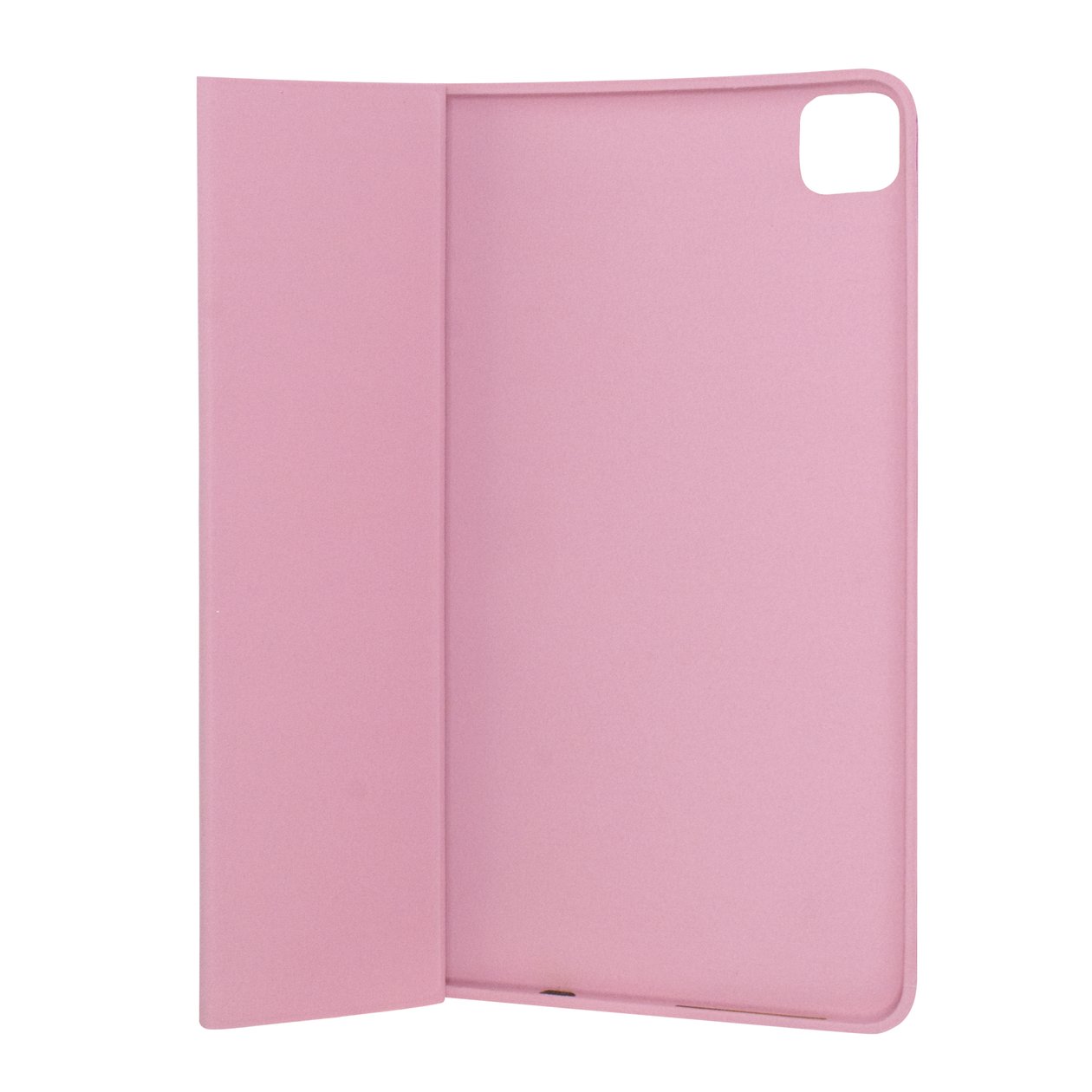 Smart Case iPad Pro 12.9 2022