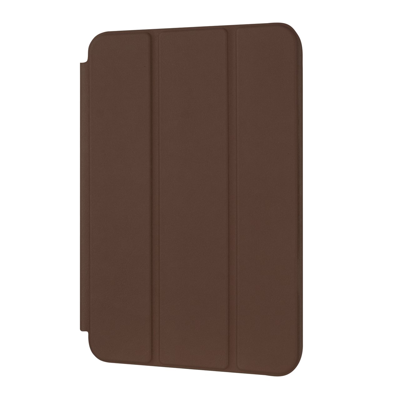 Smart Case iPad Mini 6 8.3