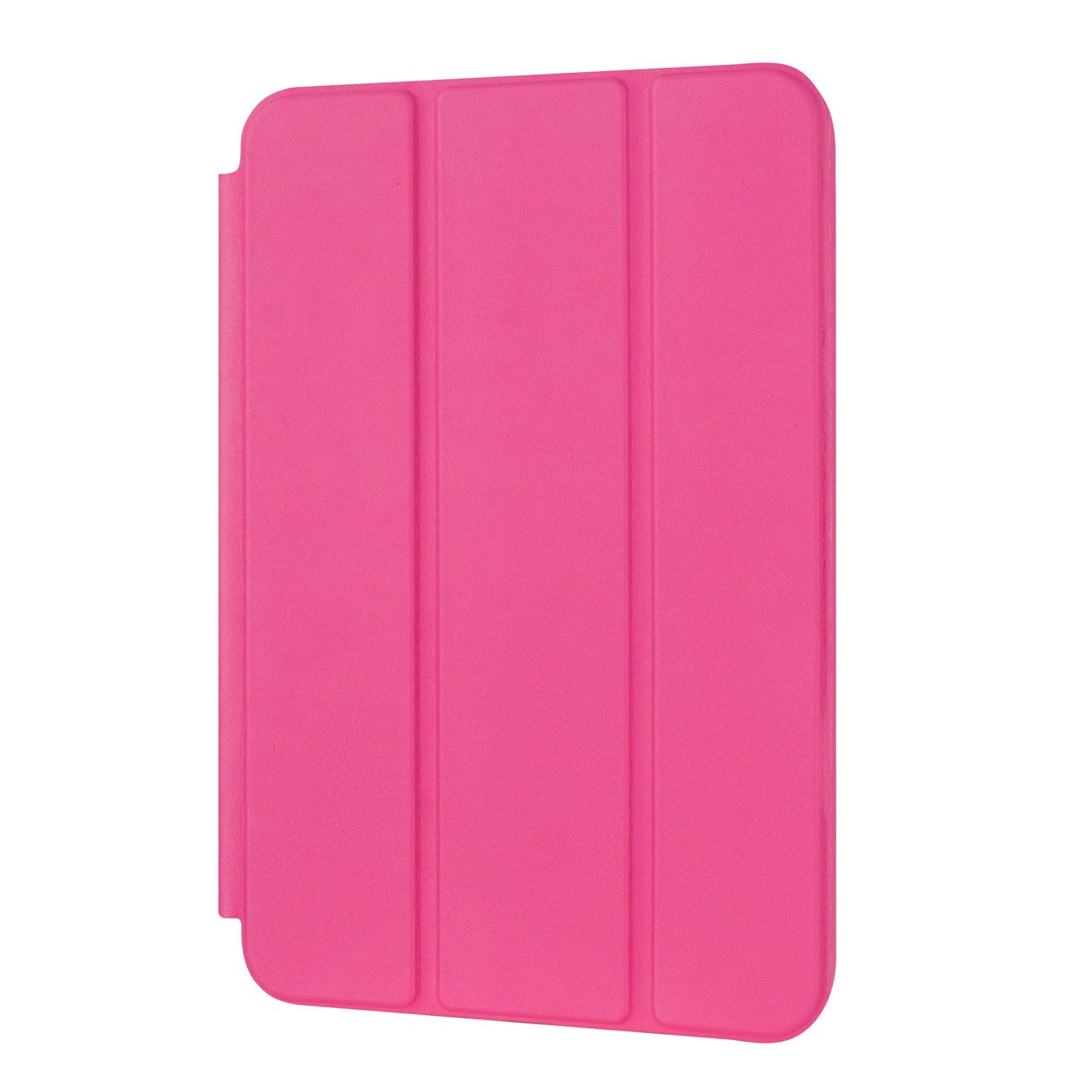 Smart Case iPad Mini 6 8.3