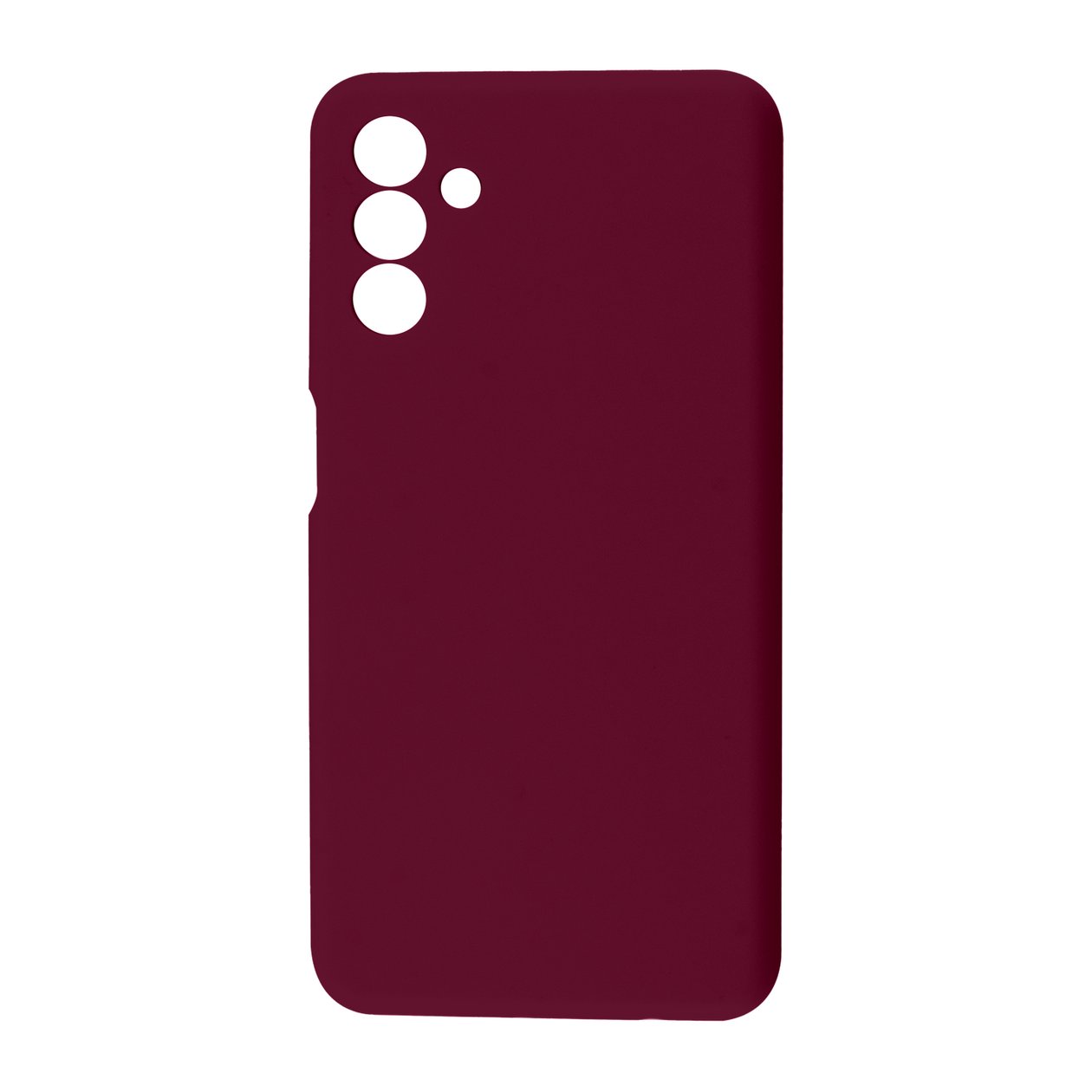 FIBRA Full Silicone Cover Samsung S23+