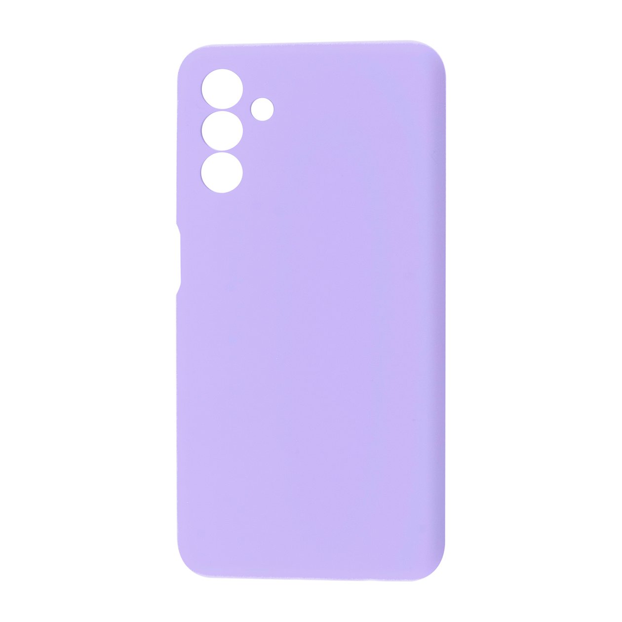 FIBRA Full Silicone Cover Samsung S23+
