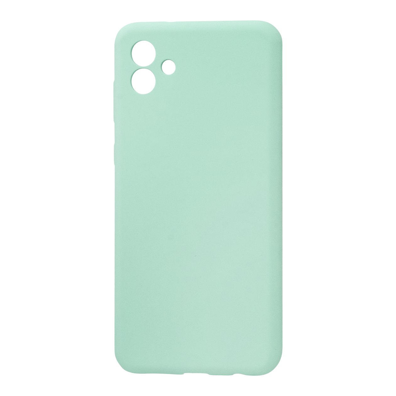 FIBRA Full Silicone Cover Samsung A04