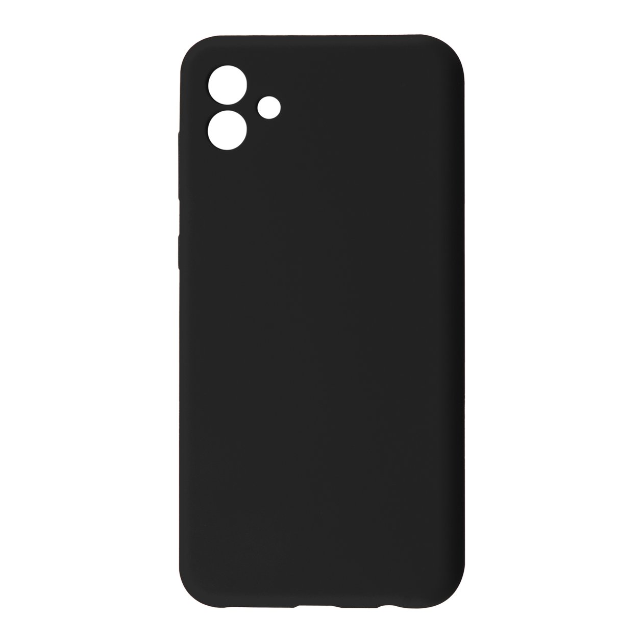 FIBRA Full Silicone Cover Samsung A04E