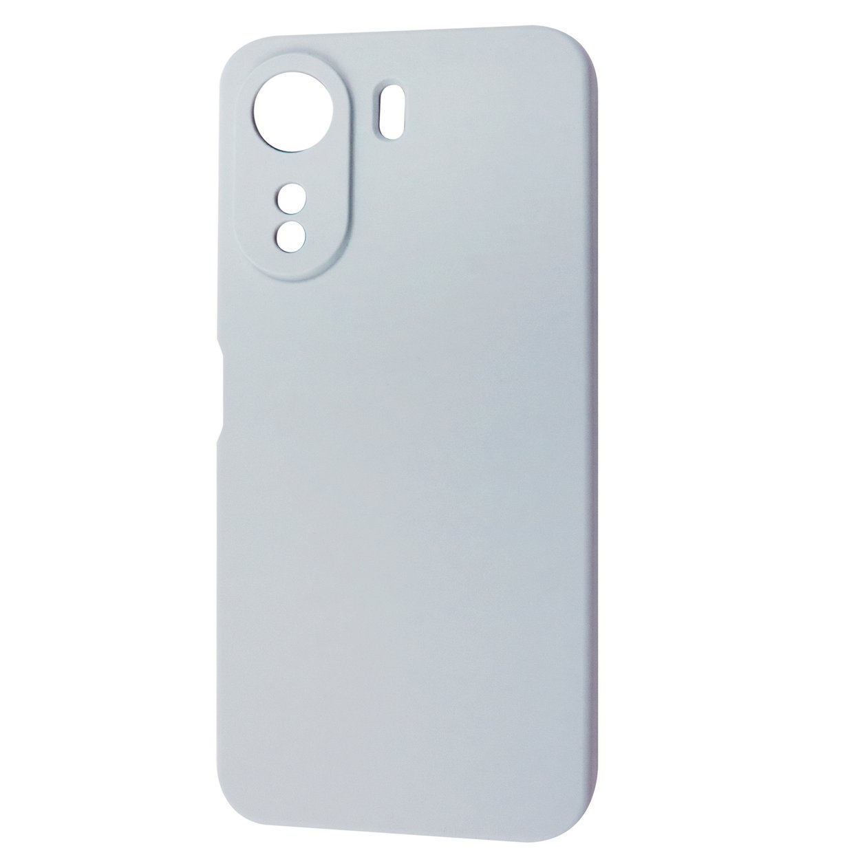 FIBRA Full Silicone Cover Samsung A04E