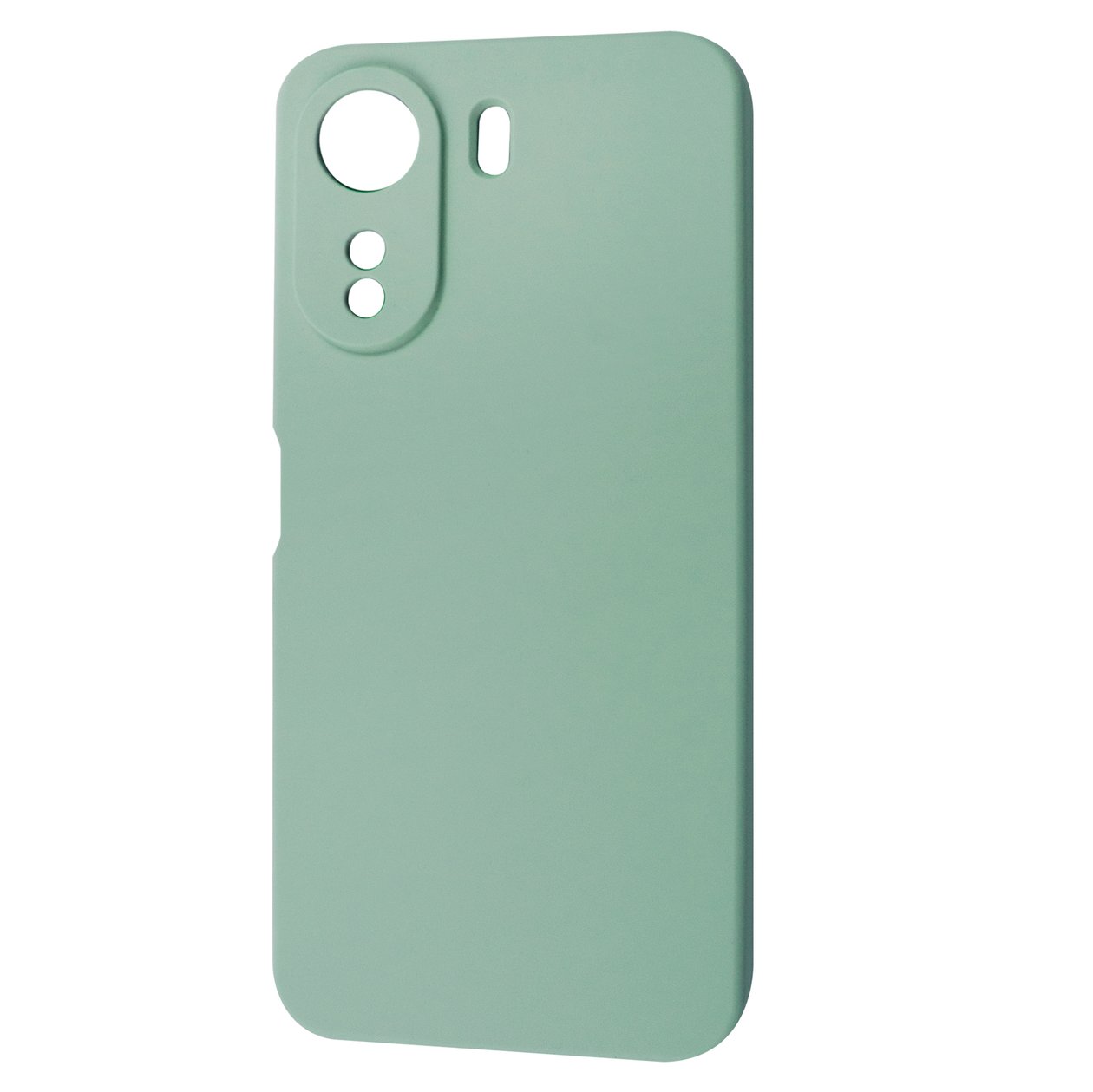 FIBRA Full Silicone Cover Samsung A04E