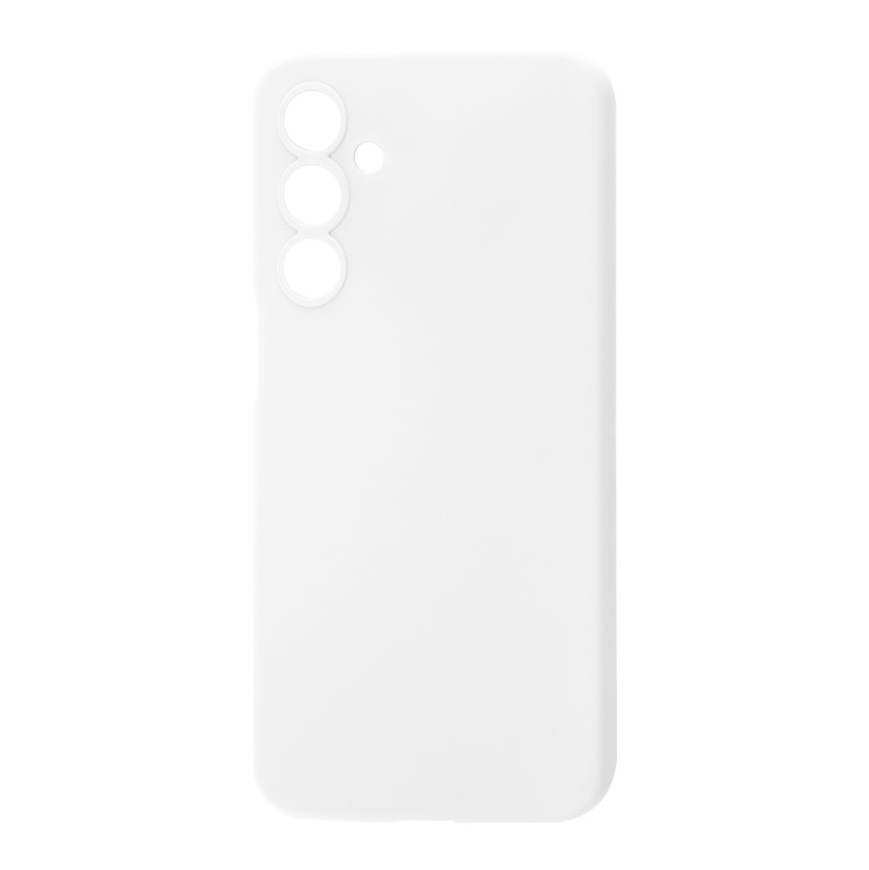 FIBRA Full Silicone Cover Samsung A14 (4G)