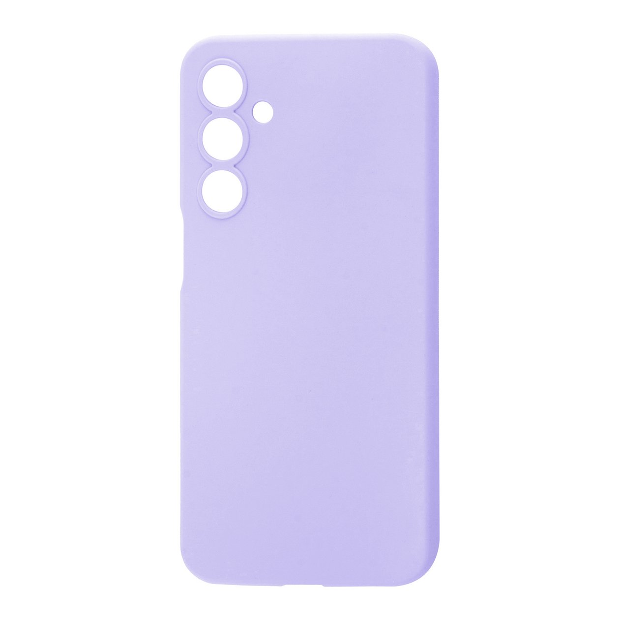 FIBRA Full Silicone Cover Samsung A14 (4G)