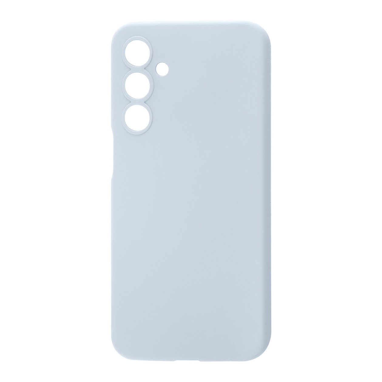 FIBRA Full Silicone Cover Samsung A14 (4G)