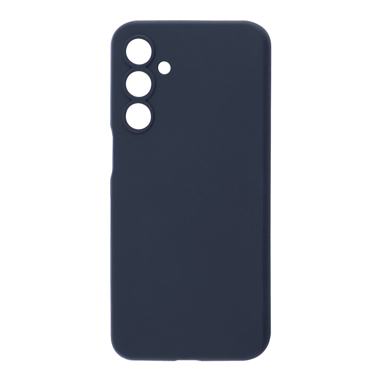 FIBRA Full Silicone Cover Samsung A14 (4G)