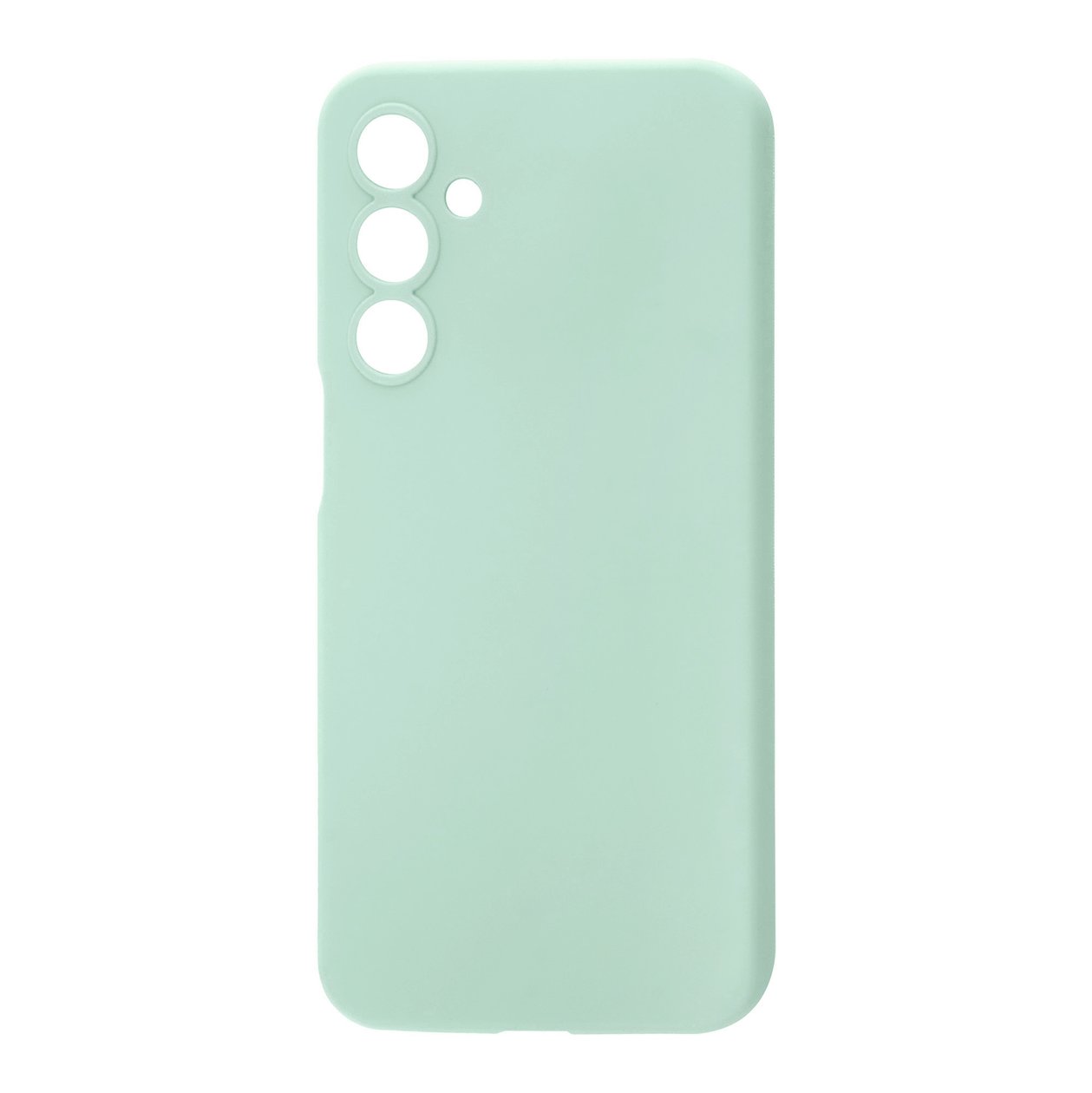 FIBRA Full Silicone Cover Samsung A14 (4G)