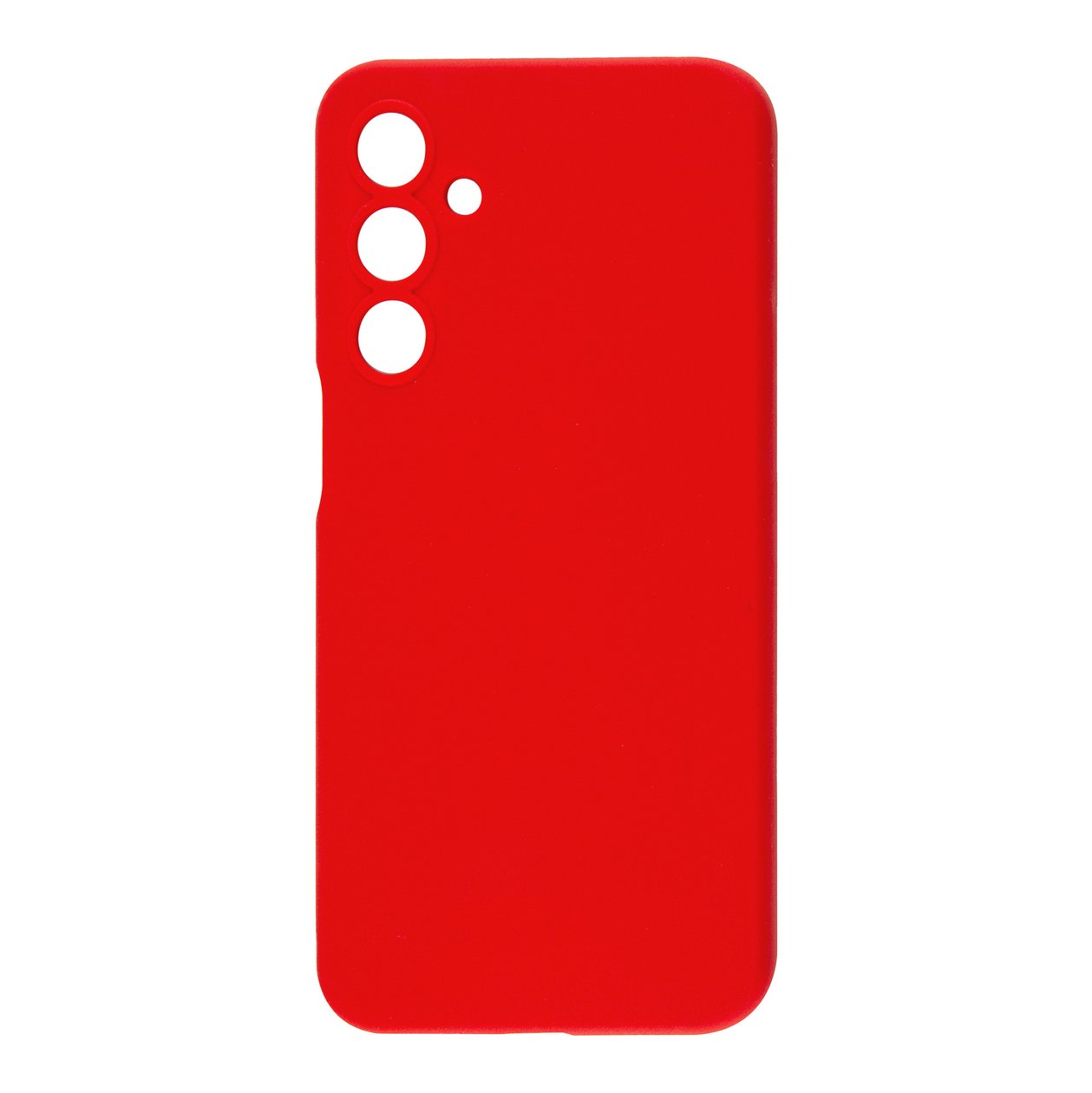 FIBRA Full Silicone Cover Samsung A14 (4G)