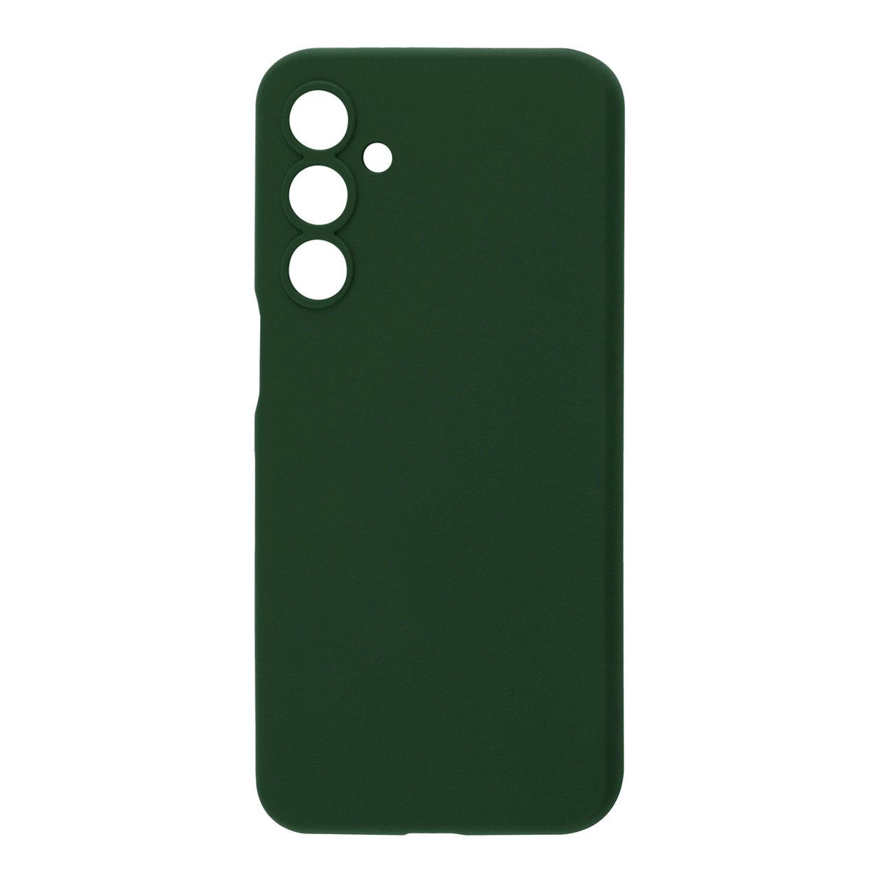 FIBRA Full Silicone Cover Samsung A14 (4G)