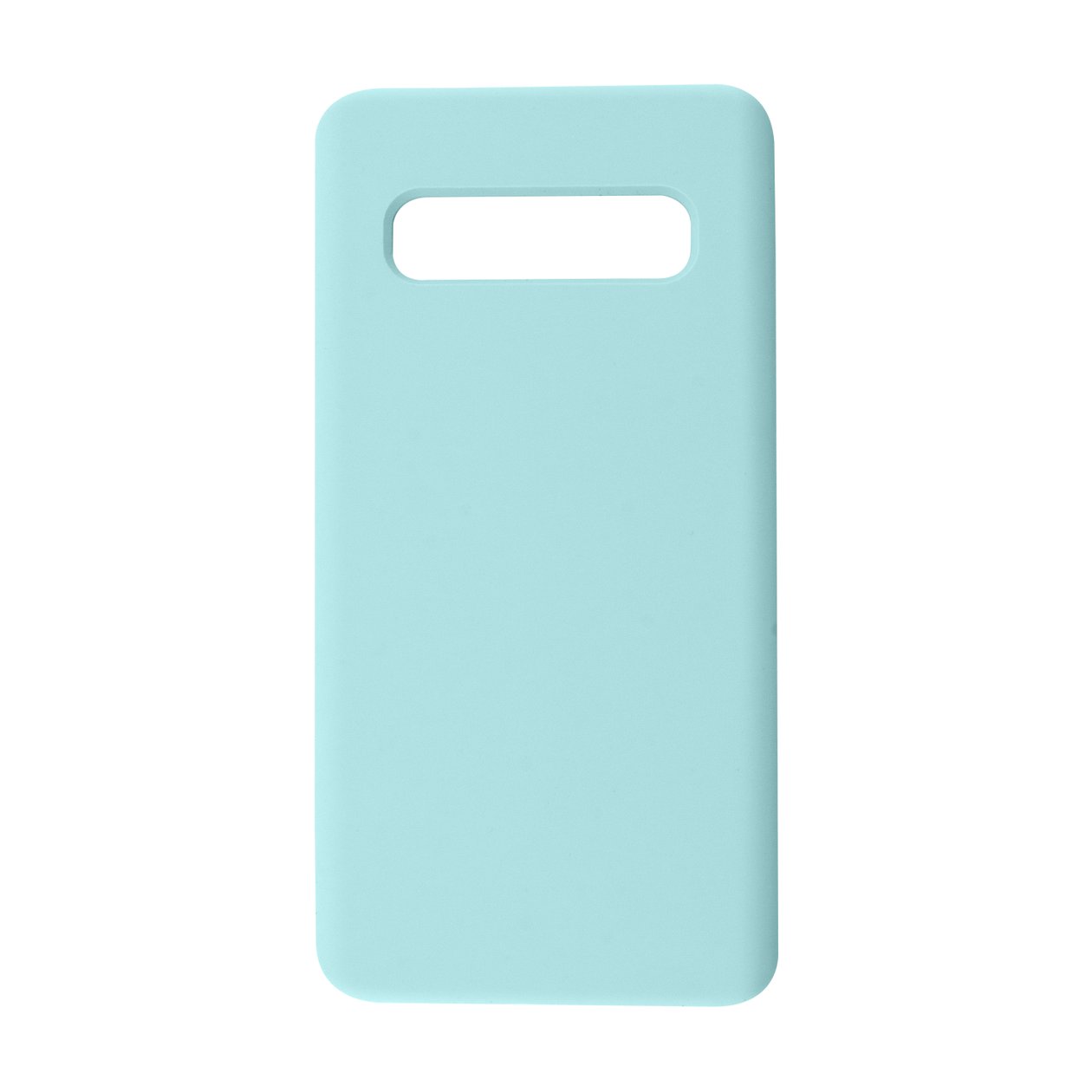 FIBRA Full Silicone Cover Samsung S10