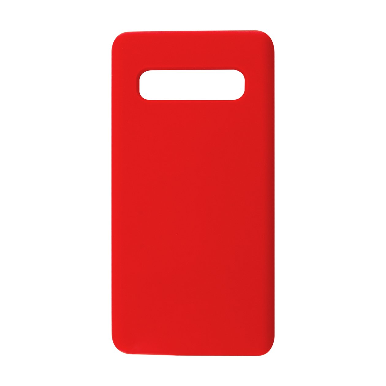 FIBRA Full Silicone Cover Samsung S10