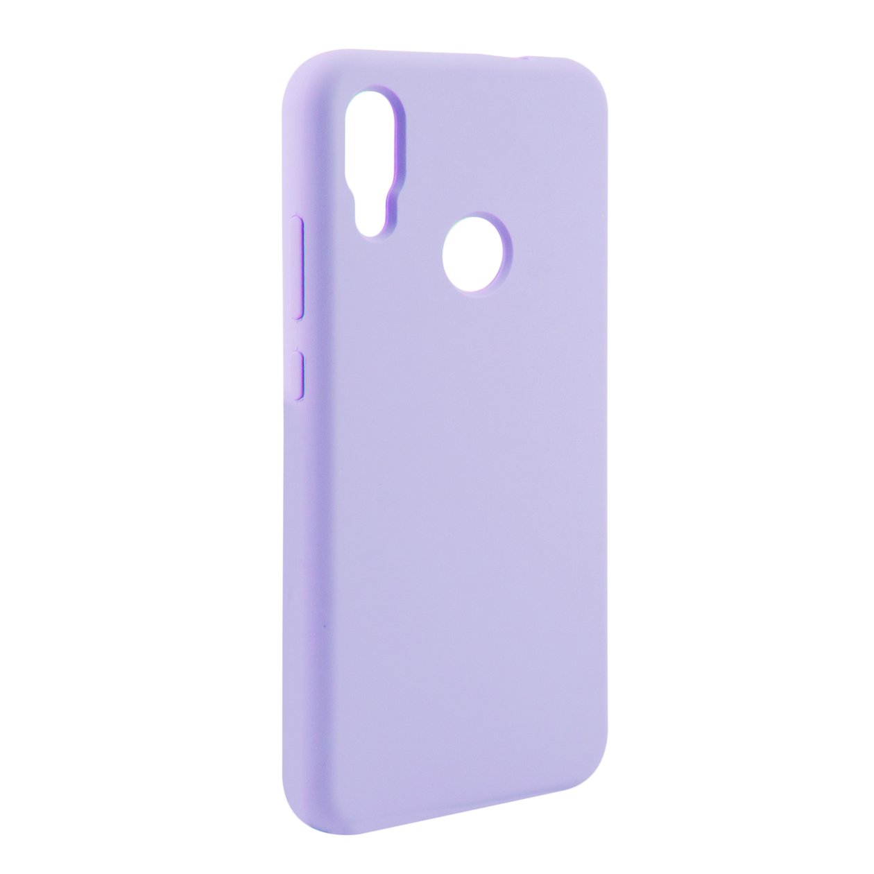 FIBRA Full Silicone Cover Xiaomi Redmi Note 7