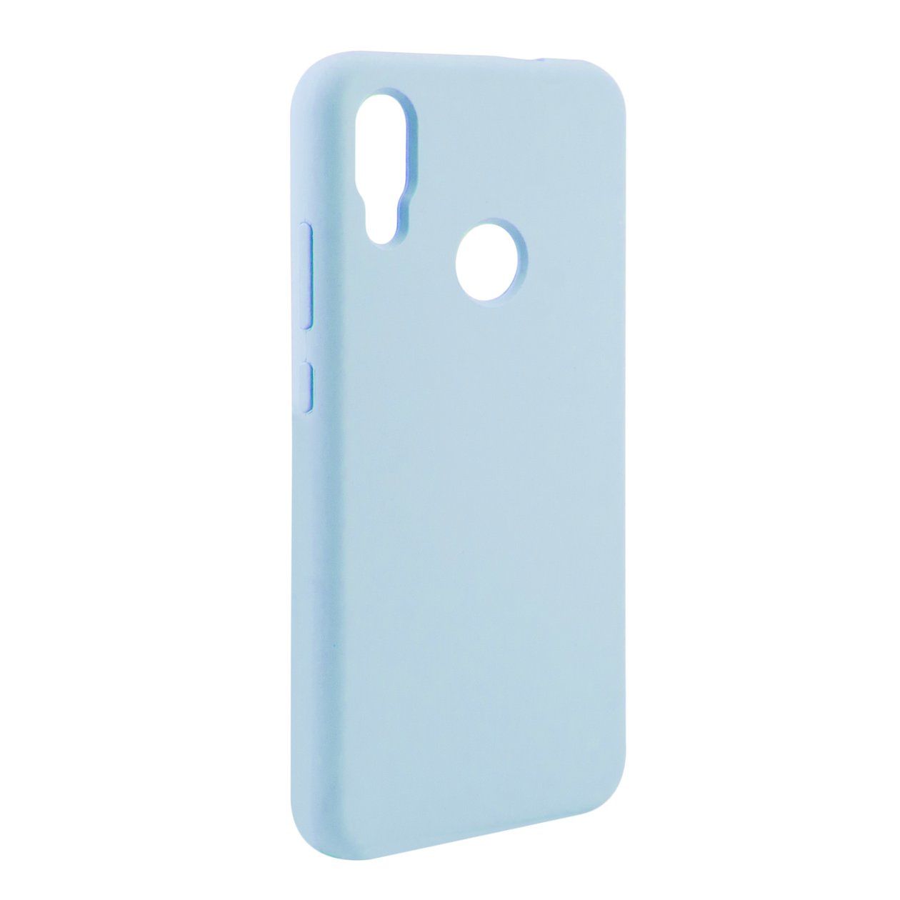 FIBRA Full Silicone Cover Xiaomi Redmi Note 7