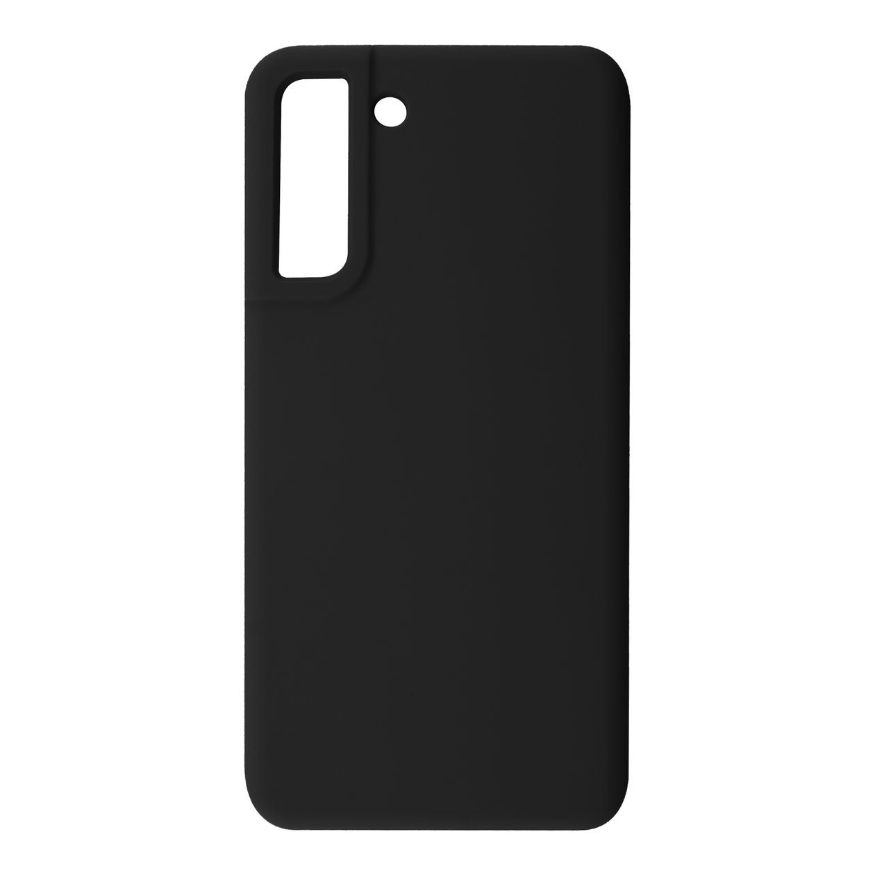 FIBRA Full Silicone Cover Xiaomi 12 Lite