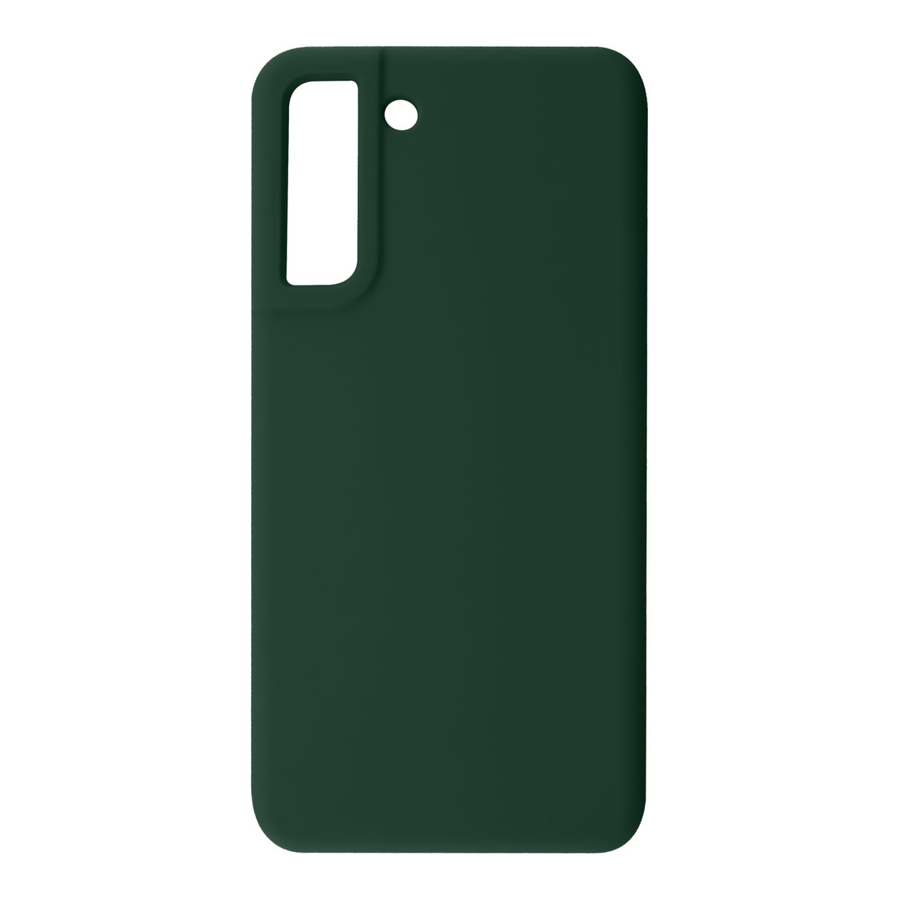 FIBRA Full Silicone Cover Xiaomi 12 Lite