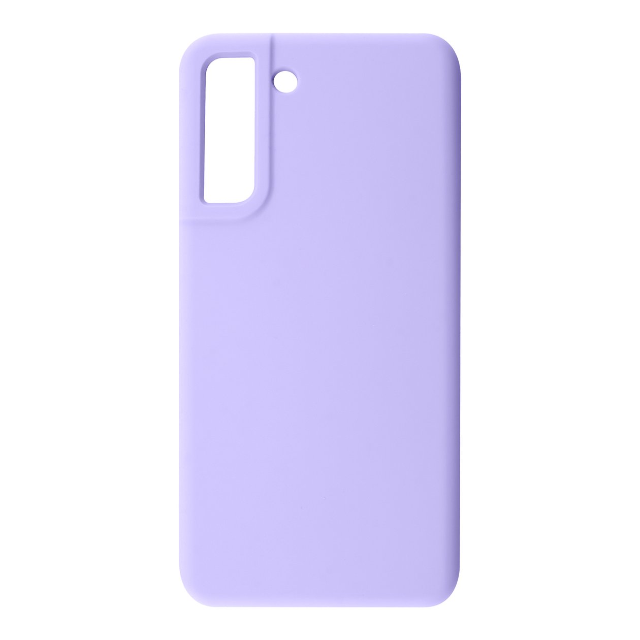 FIBRA Full Silicone Cover Xiaomi 12 Lite