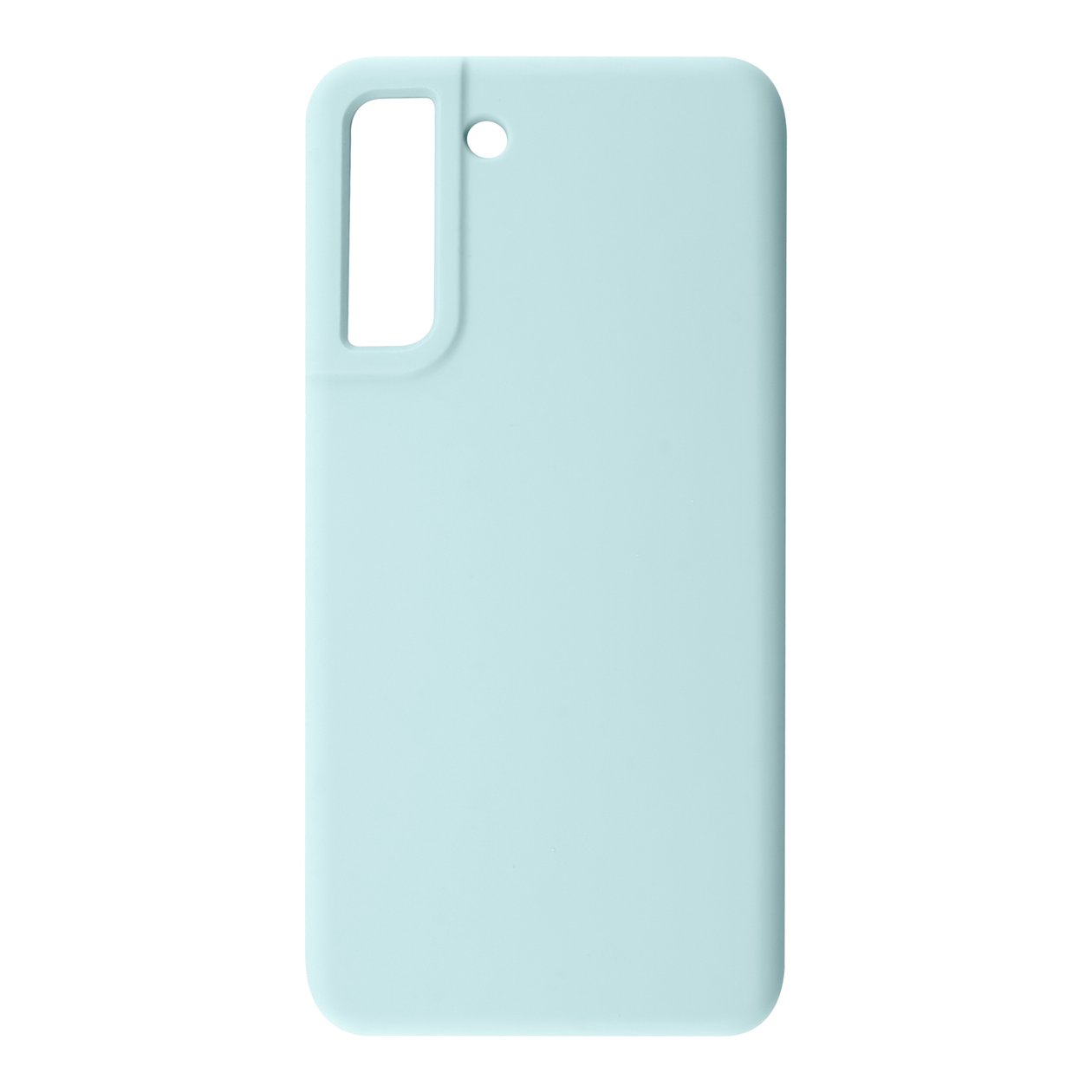 FIBRA Full Silicone Cover Xiaomi 12 Lite