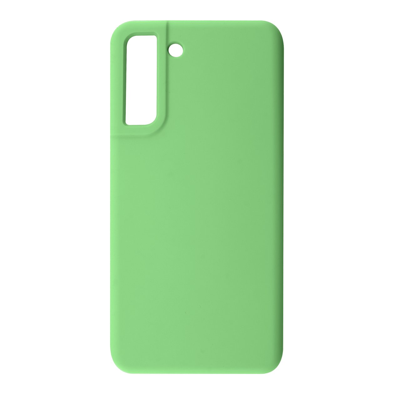 FIBRA Full Silicone Cover Xiaomi 12 Lite