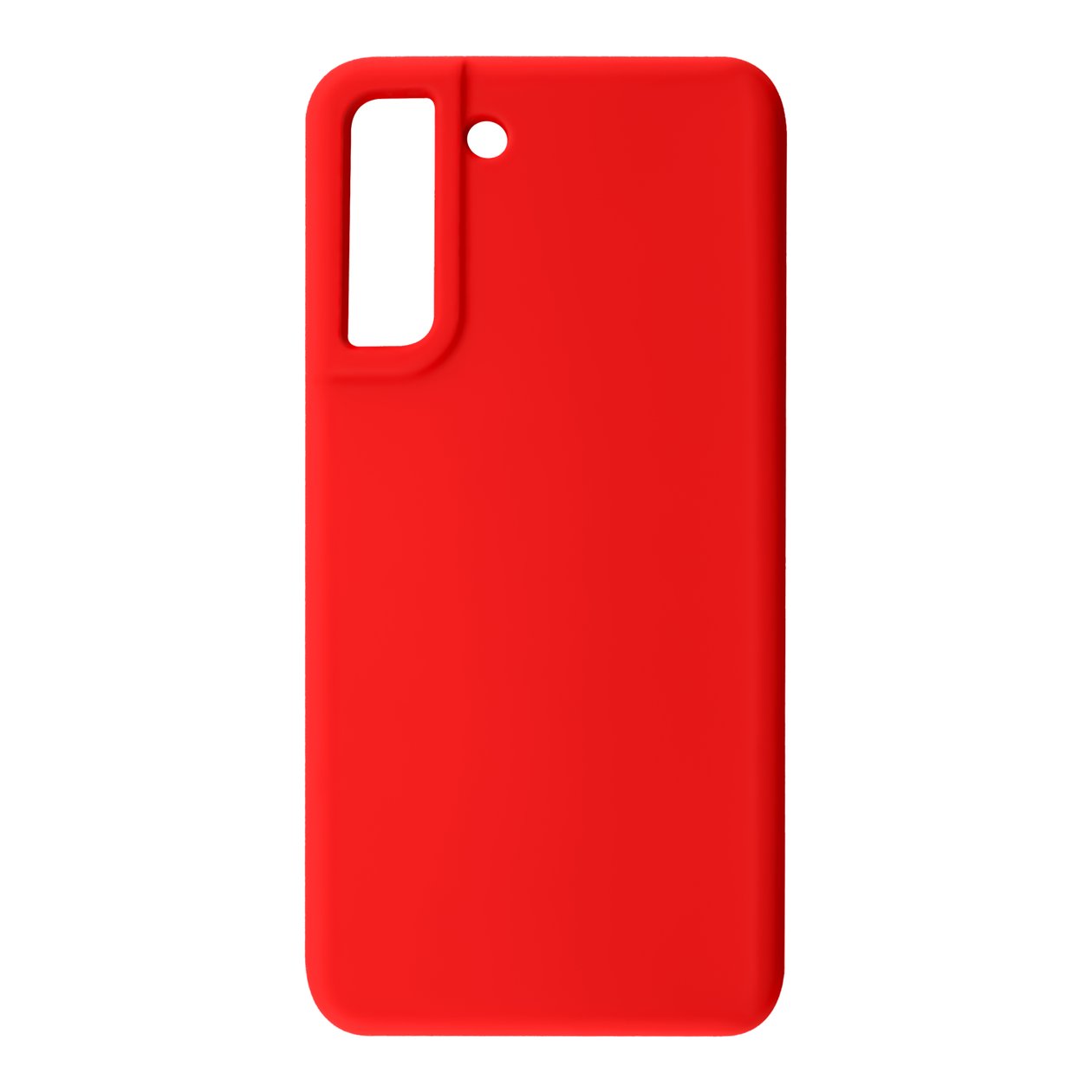 FIBRA Full Silicone Cover Xiaomi 12 Lite