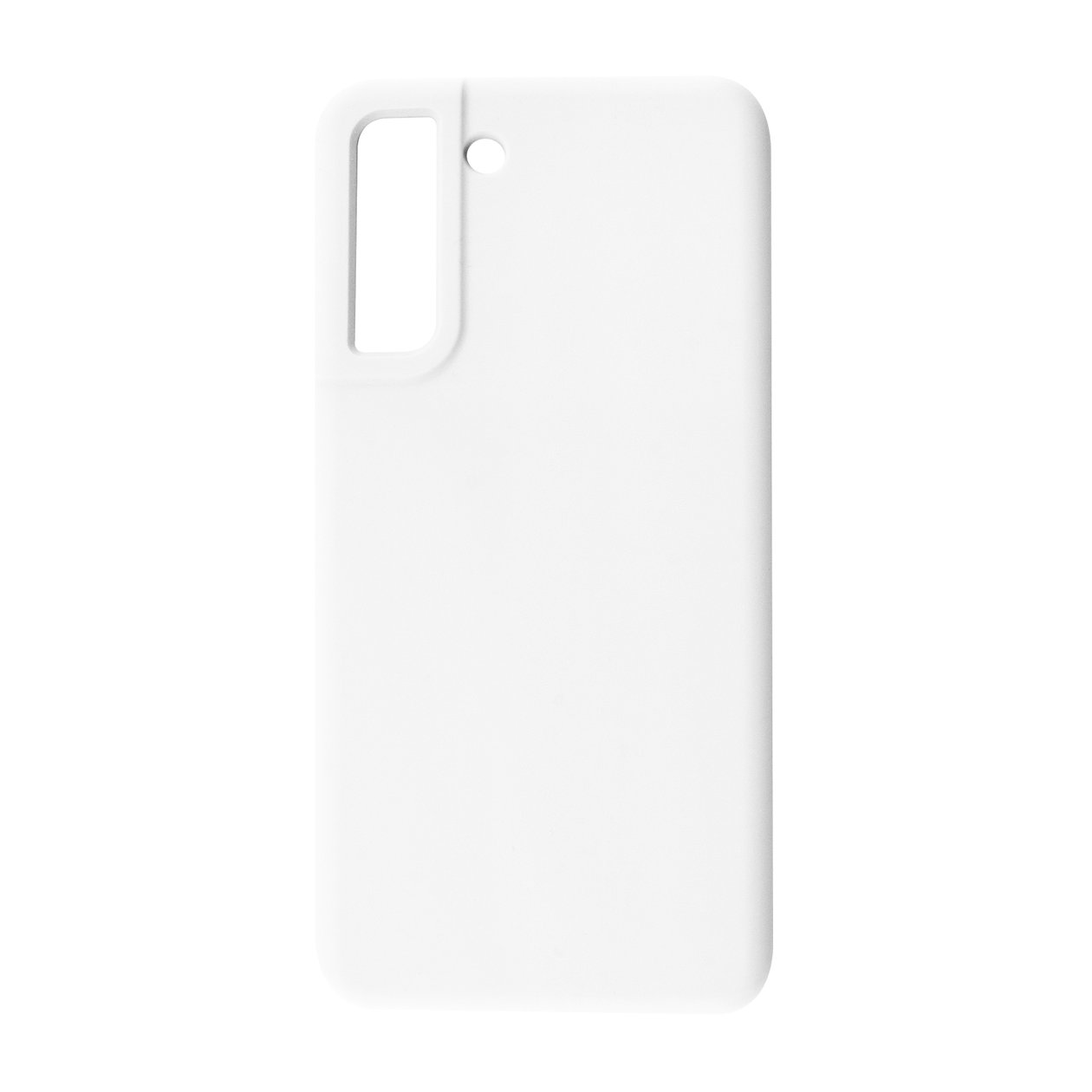 FIBRA Full Silicone Cover Xiaomi 12 Lite