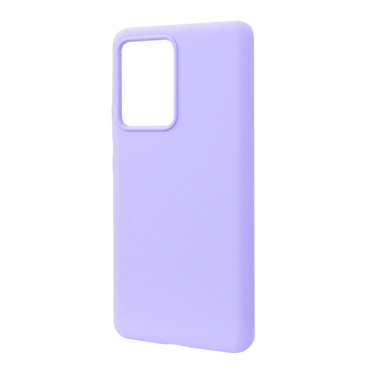 FIBRA Full Silicone Cover Xiaomi Redmi Note 12 (5G)/Poco X5