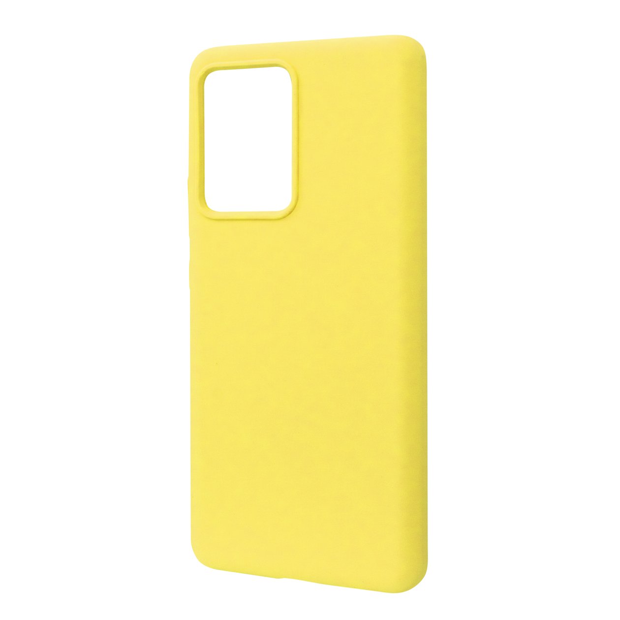 FIBRA Full Silicone Cover Xiaomi Redmi Note 12 (5G)/Poco X5