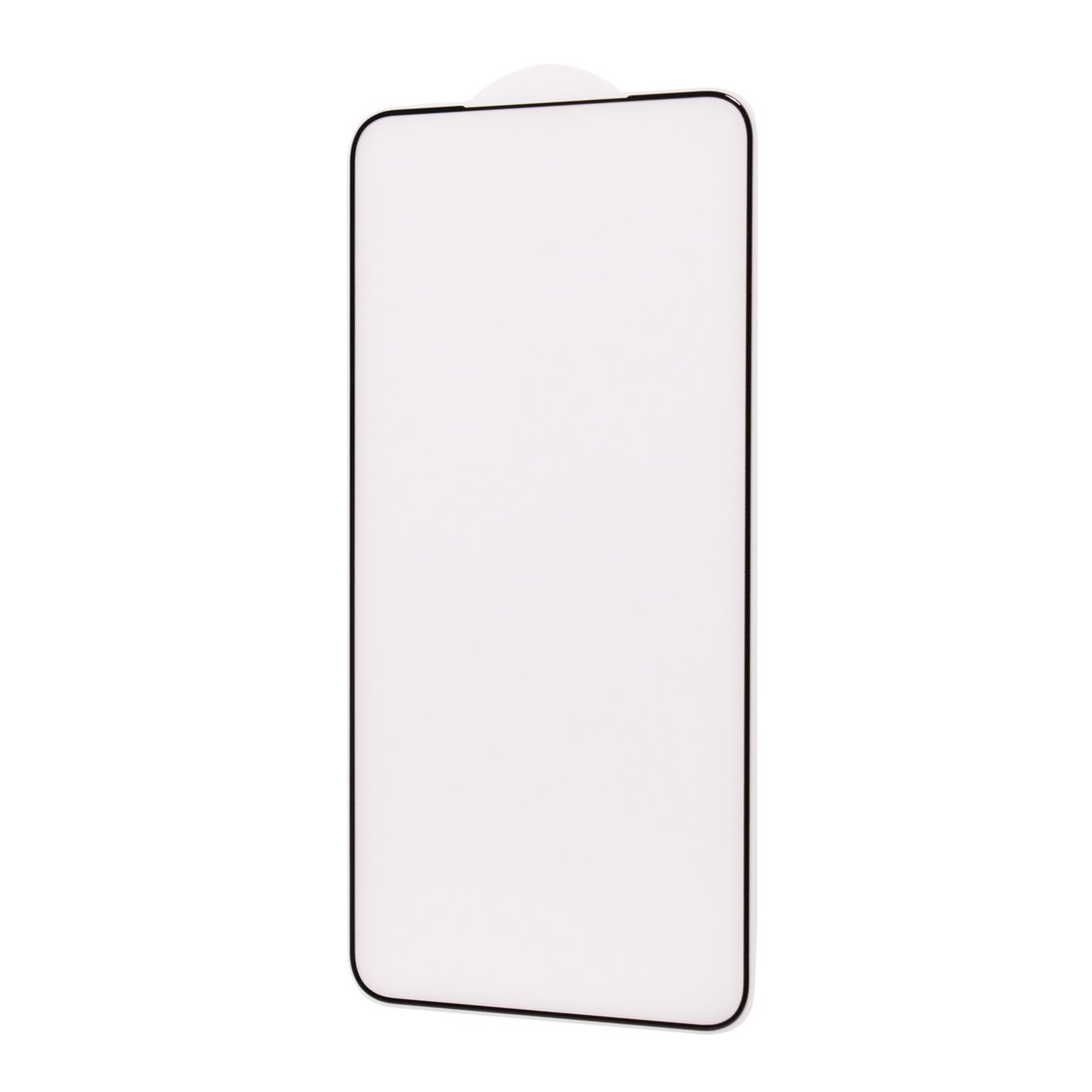 Защитное стекло iPaky Full Glue HQ Samsung S23+