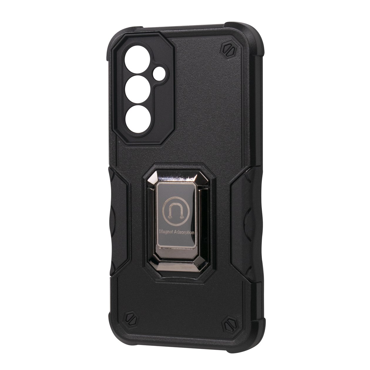 Armor Magnet Ring case Samsung A54 (5G)