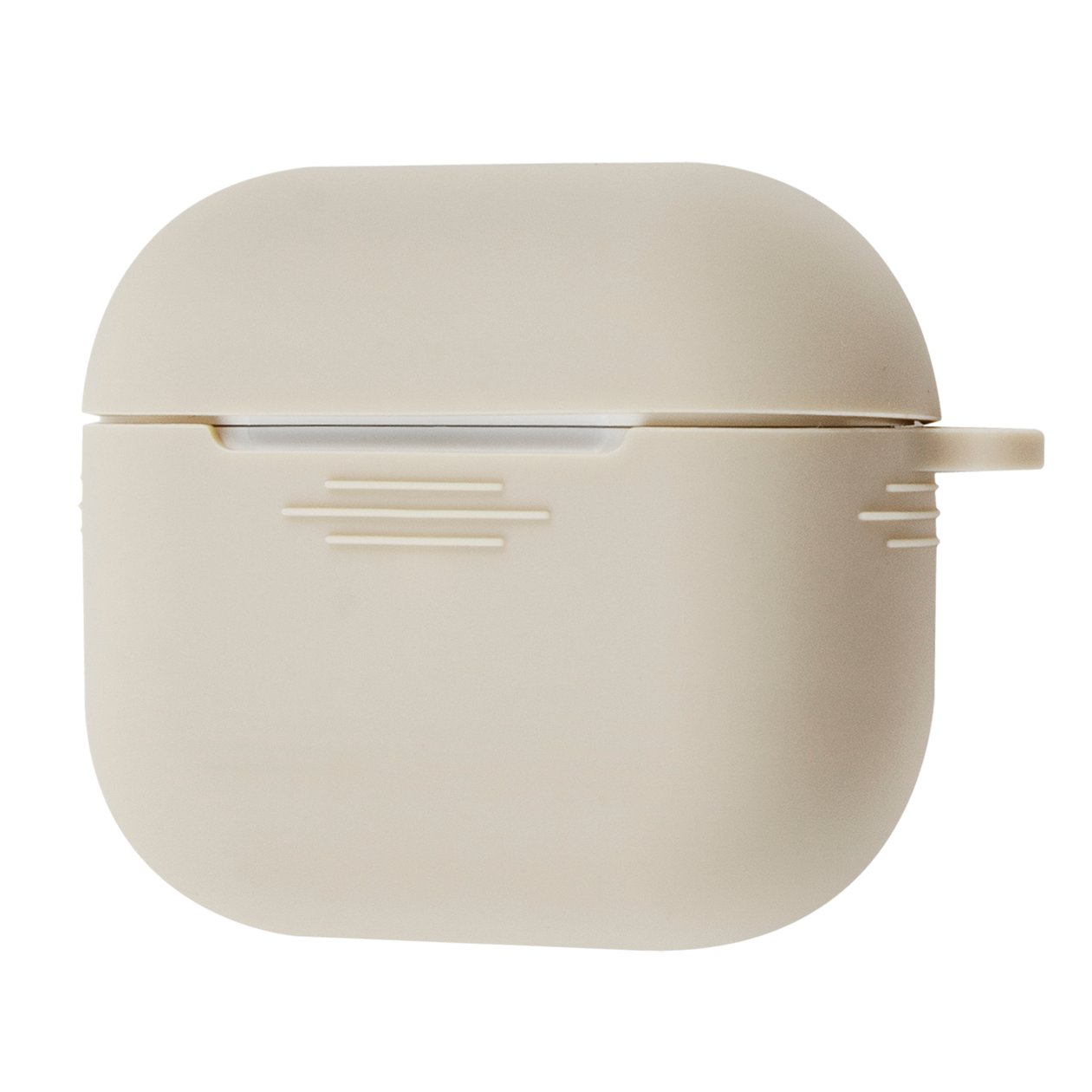 Чехол для AirPods Hang Case Pro 2