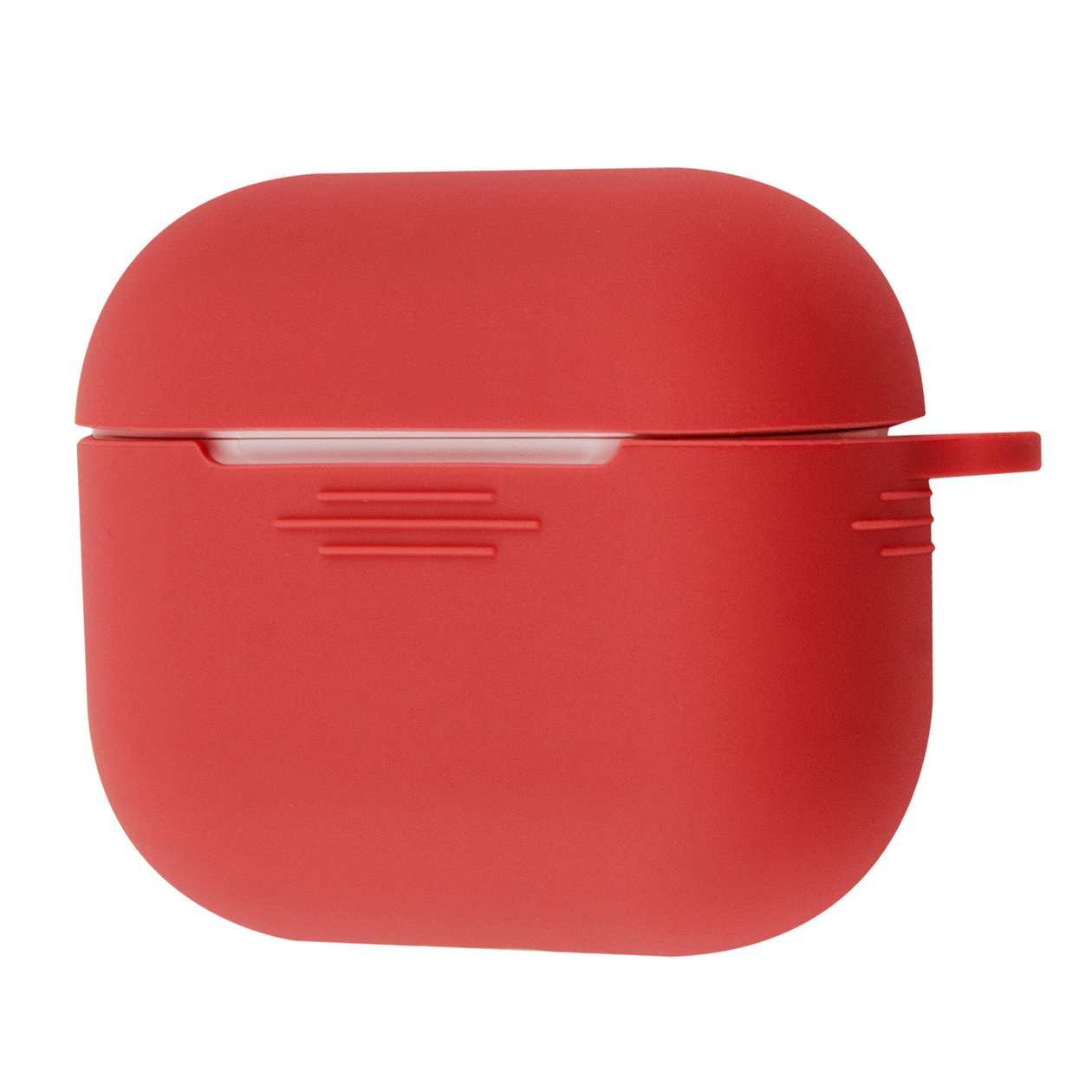 Чехол для AirPods Hang Case Pro 2