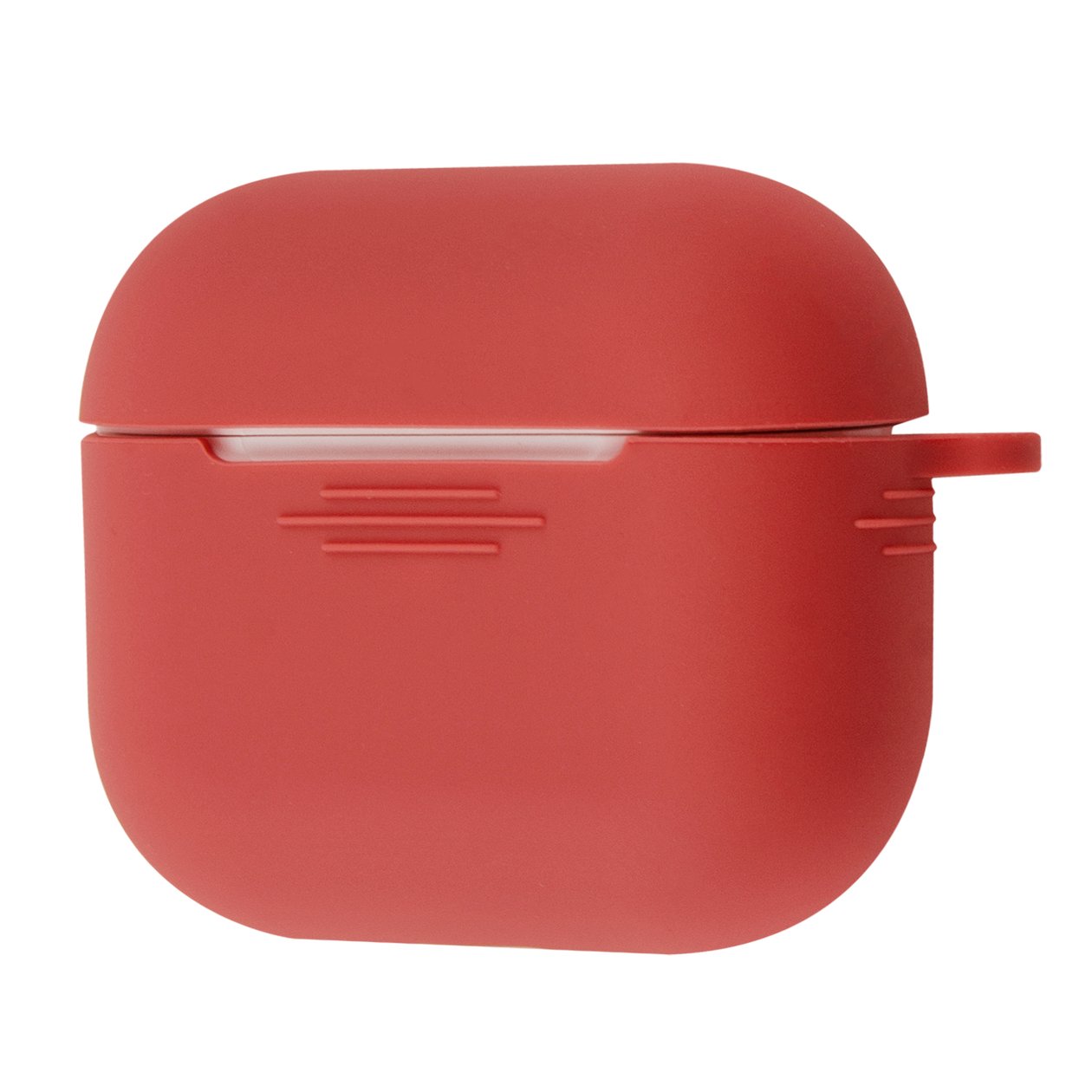 Чехол для AirPods Hang Case Pro 2