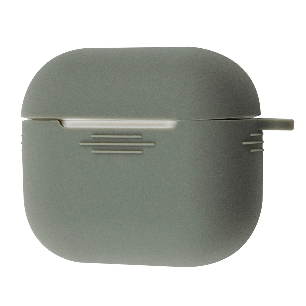 Чехол для AirPods Hang Case Pro 2