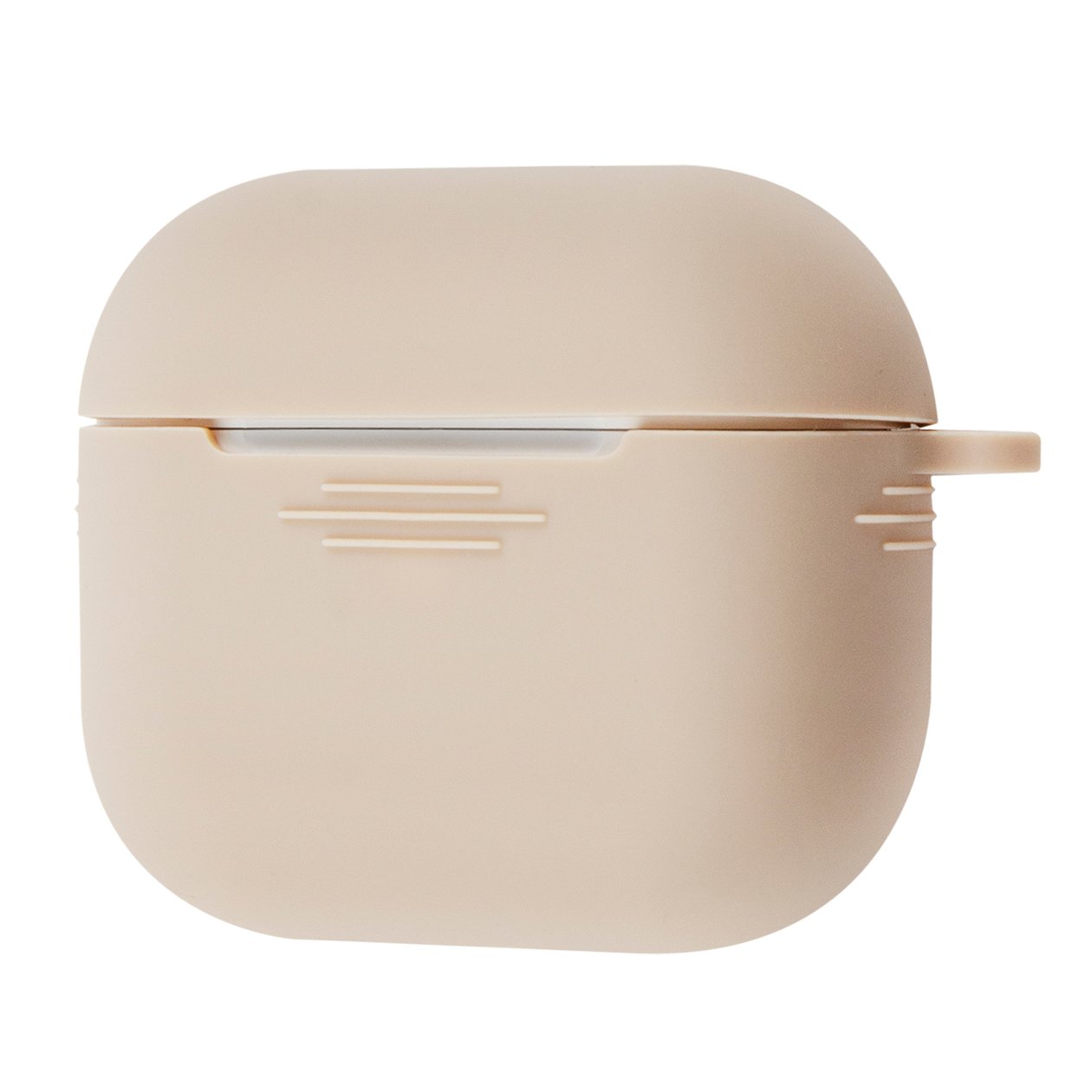 Чехол для AirPods Hang Case Pro 2