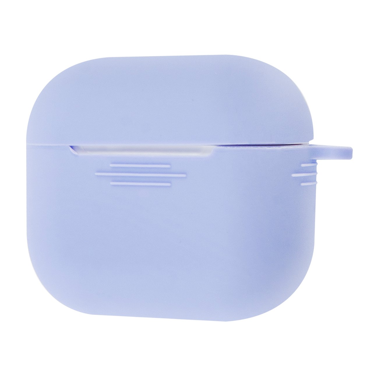 Чехол для AirPods Hang Case Pro 2