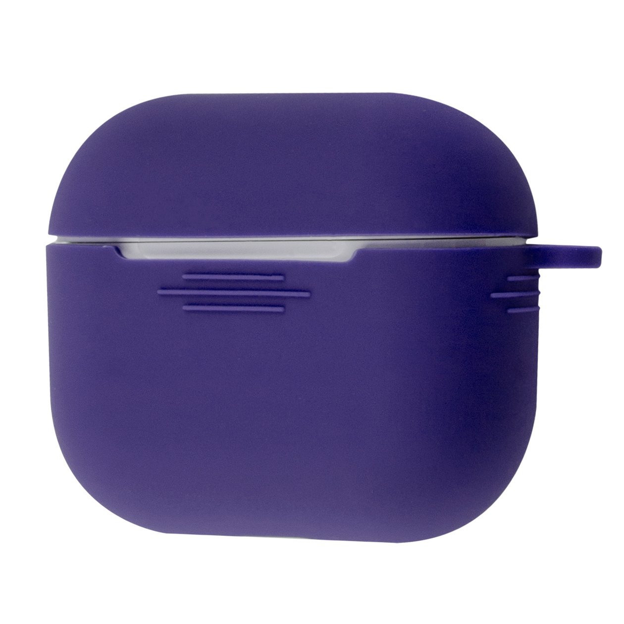 Чехол для AirPods Hang Case Pro 2