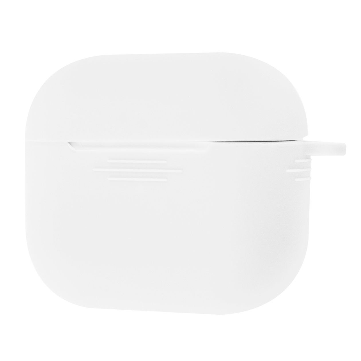 Чехол для AirPods Hang Case Pro 2