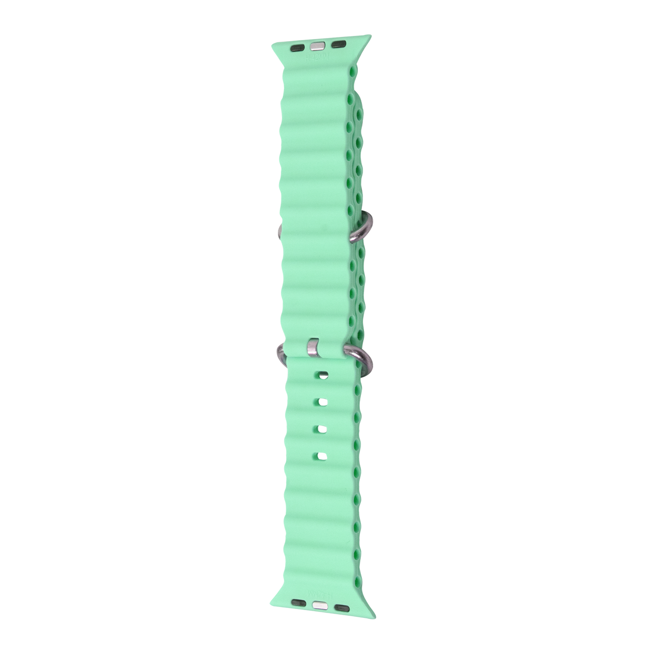 Ремешок Apple Watch Ocean Band 42/44/45/49 (M)
