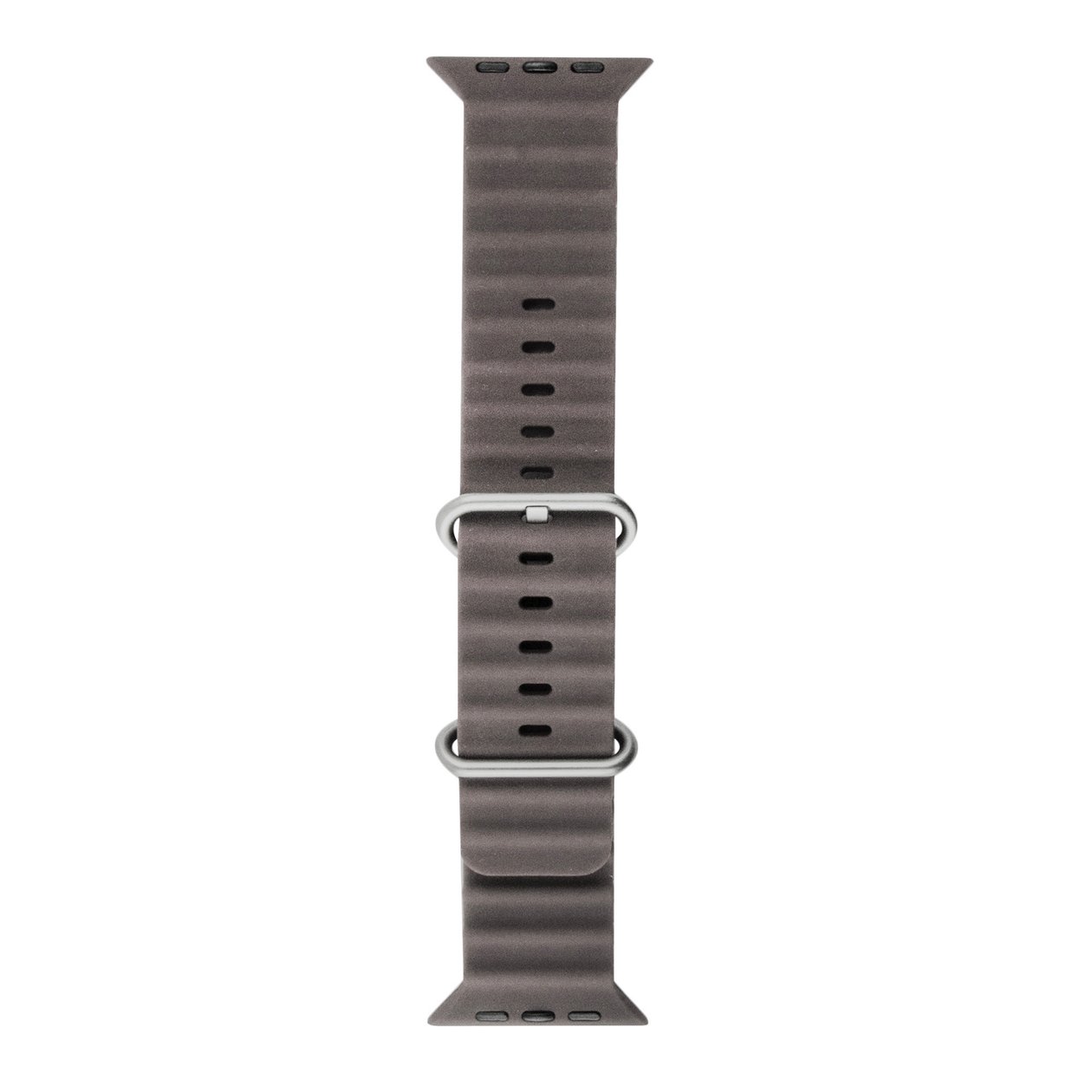 Ремешок Apple Watch Ocean Band 42/44/45/49 (M)