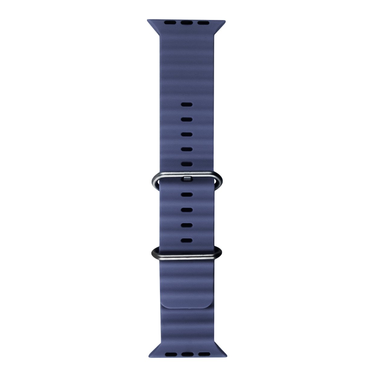 Ремешок Apple Watch Ocean Band 42/44/45/49 (M)