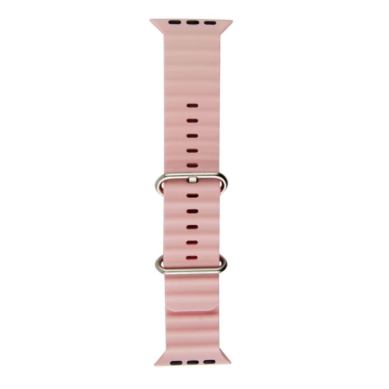 Ремешок Apple Watch Ocean Band 42/44/45/49 (M)