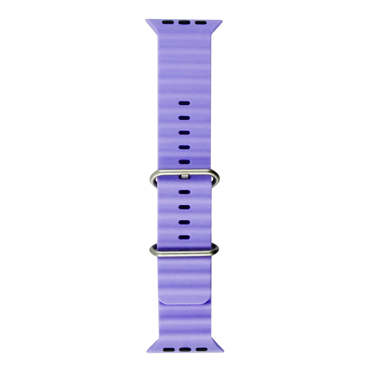 Ремешок Apple Watch Ocean Band 42/44/45/49 (M)