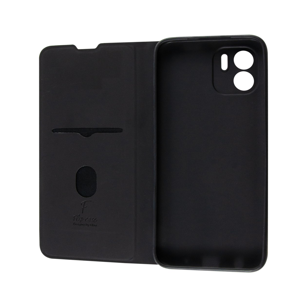 FIBRA Flip Case Xiaomi Redmi A2
