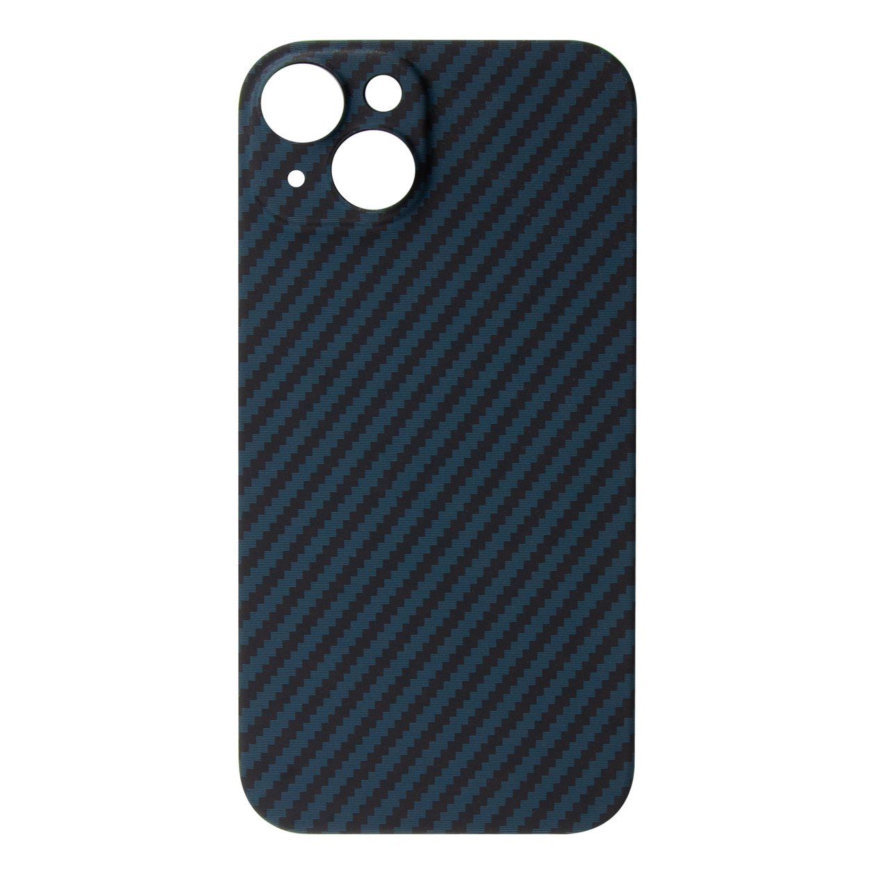 FIBRA Carbonite case with MagSafe iPhone 12