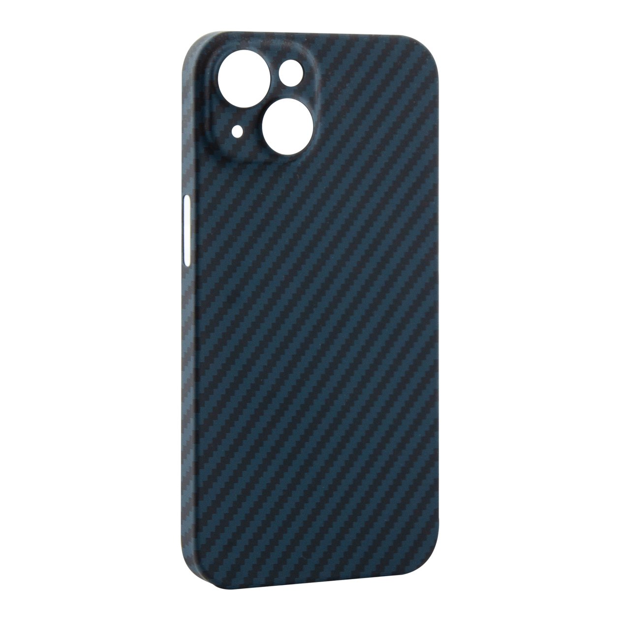 FIBRA Carbonite case with MagSafe iPhone 12