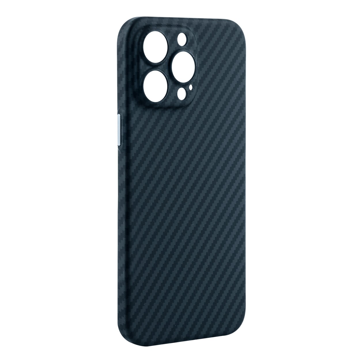 FIBRA Carbonite case with MagSafe iPhone 14 Pro