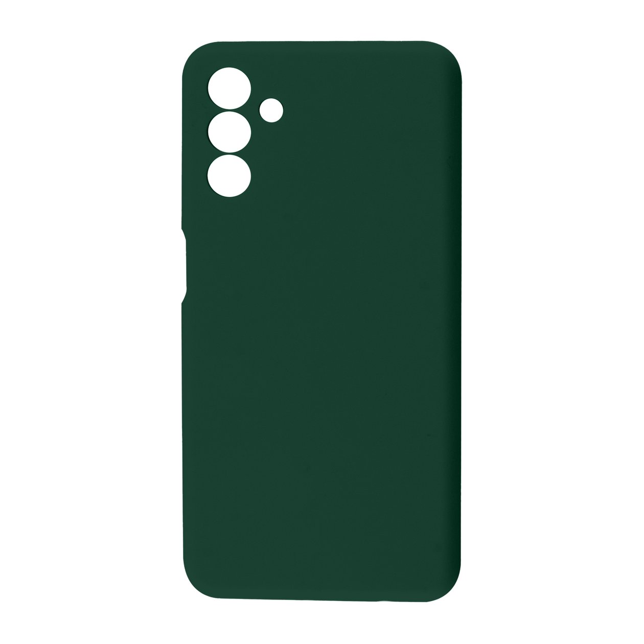 FIBRA Full Silicone Cover Samsung A34